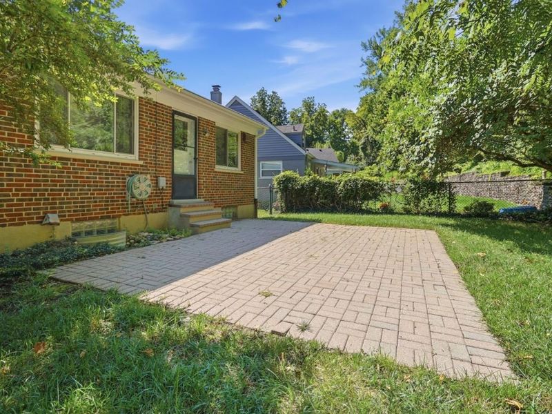 2839 Pineridge Avenue, Cincinnati, OH 45208 Photo 47