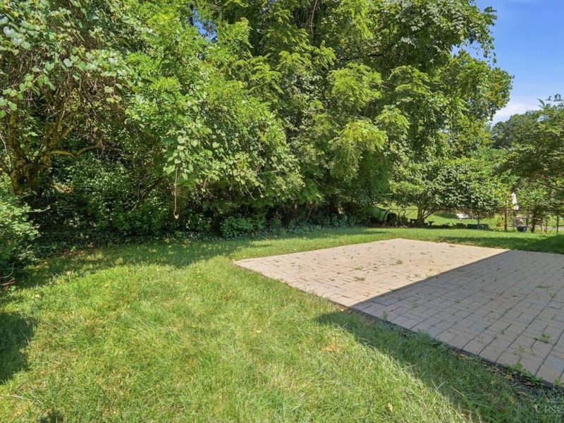 2839 Pineridge Avenue, Cincinnati, OH 45208 Photo 48