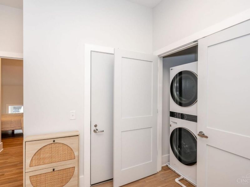 915 Vine Street, Unit 401, Cincinnati, OH 45202 Photo 13