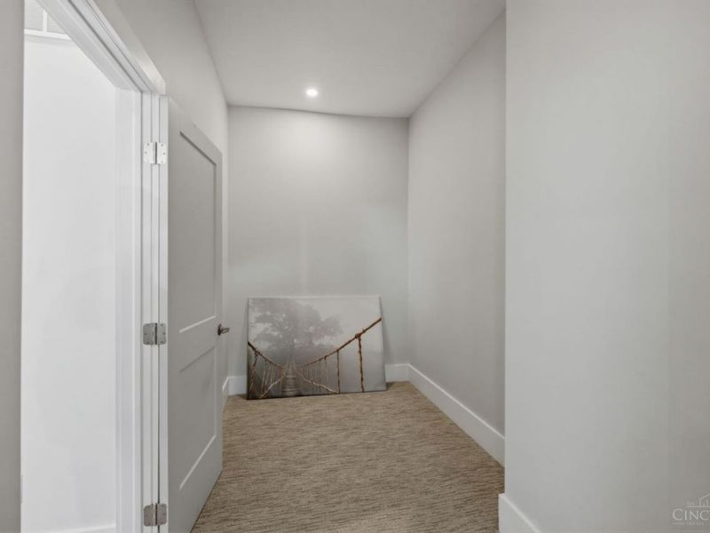 915 Vine Street, Unit 401, Cincinnati, OH 45202 Photo 15