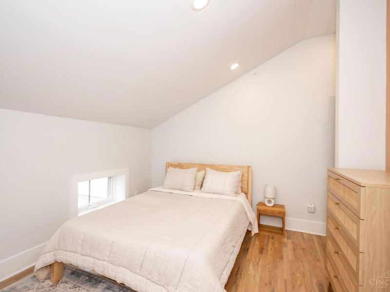 915 Vine Street, Unit 401, Cincinnati, OH 45202 Photo 23
