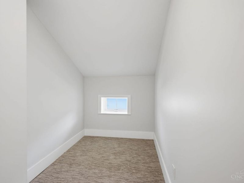 915 Vine Street, Unit 401, Cincinnati, OH 45202 Photo 25