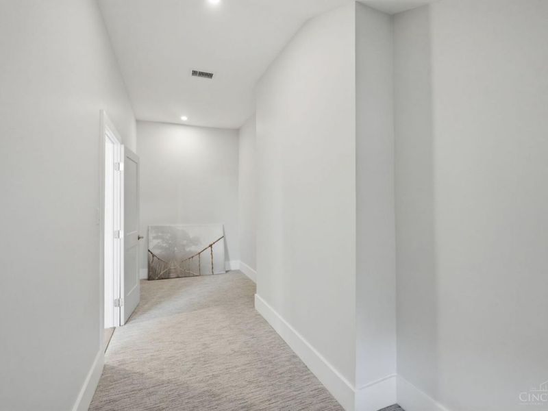 915 Vine Street, Unit 401, Cincinnati, OH 45202 Photo 28