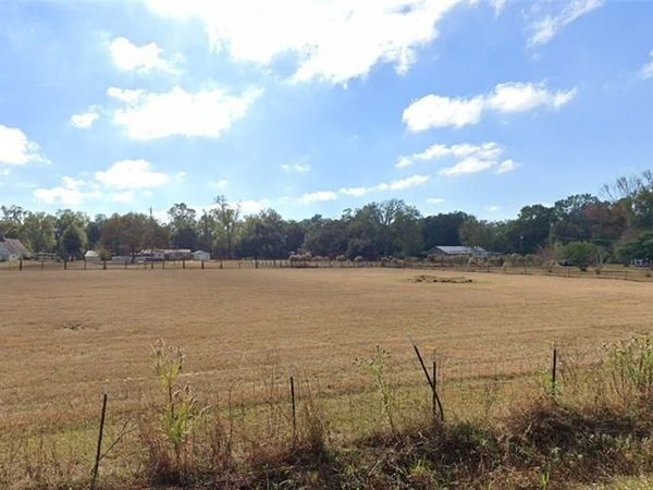 001 ED YATES Road , Pearl River, LA 70452