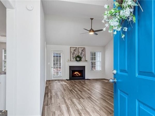 125 Pine Ridge Trace, Athens, GA 30605