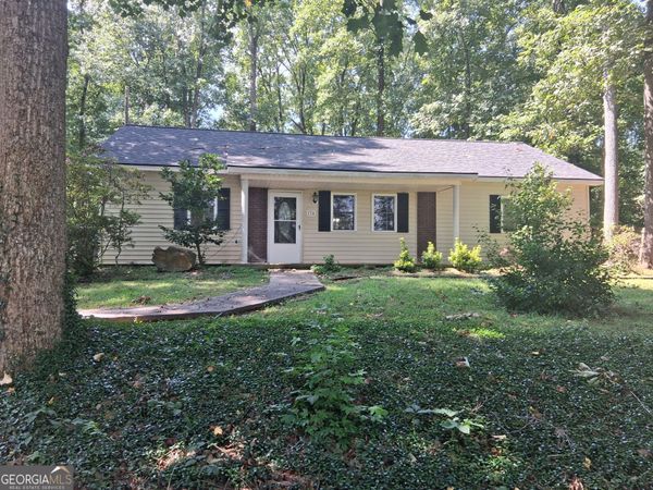 134 Old Draketown Pass, Temple, GA 30179