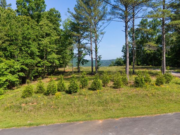 1450 County Rd 137, Cedar Bluff, AL 35959