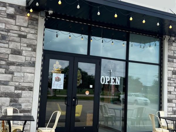1624 Rte 59 , Naperville, IL 60564