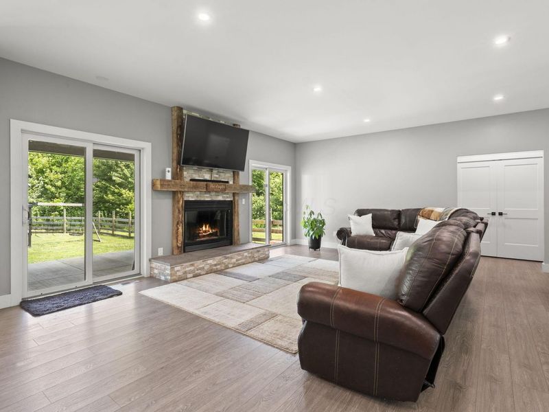 3599 County Road 114, Cardington, OH 43315 Photo 13