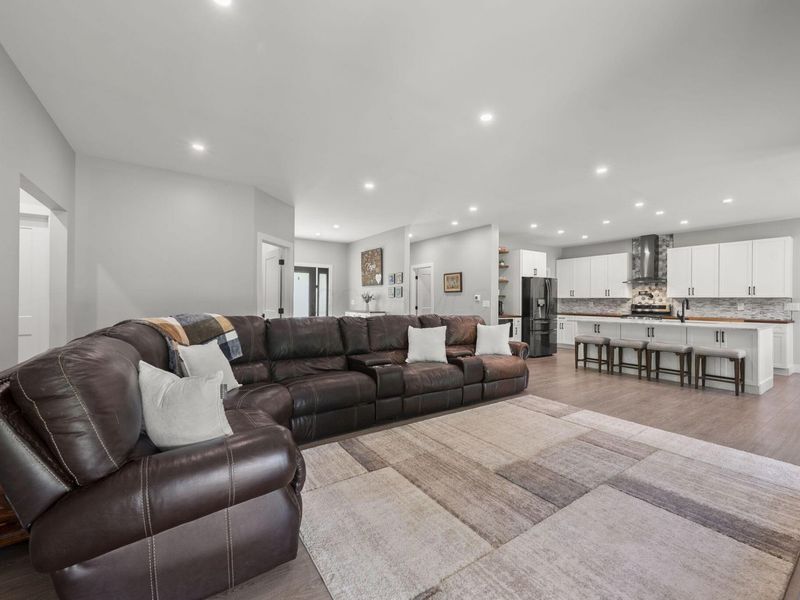 3599 County Road 114, Cardington, OH 43315 Photo 15