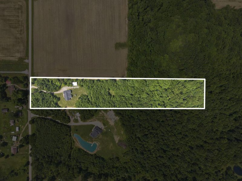 3599 County Road 114, Cardington, OH 43315 Photo 3