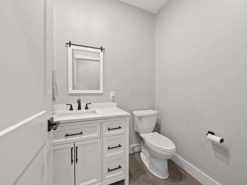 3599 County Road 114, Cardington, OH 43315 Photo 37