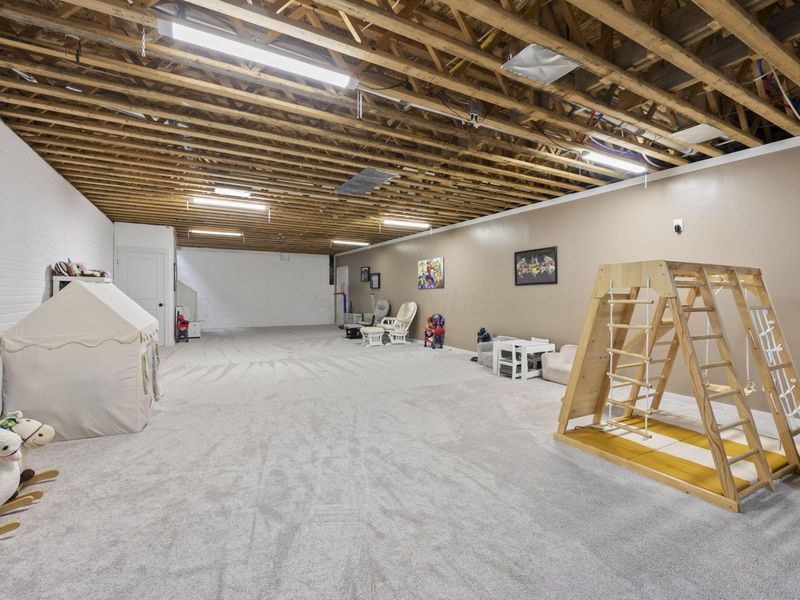 3599 County Road 114, Cardington, OH 43315 Photo 40