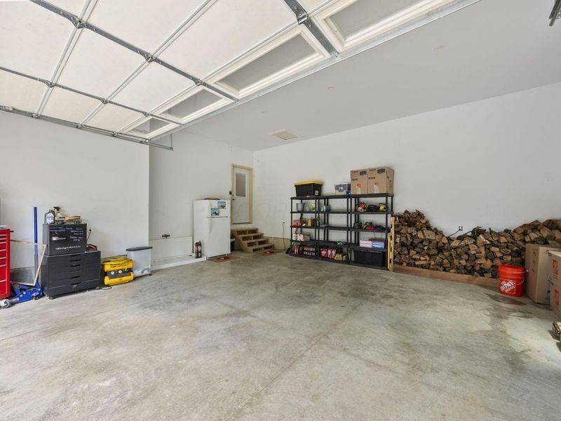 3599 County Road 114, Cardington, OH 43315 Photo 43