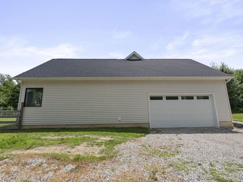 3599 County Road 114, Cardington, OH 43315 Photo 44
