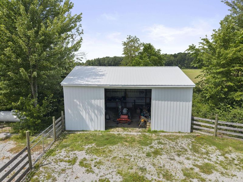 3599 County Road 114, Cardington, OH 43315 Photo 45
