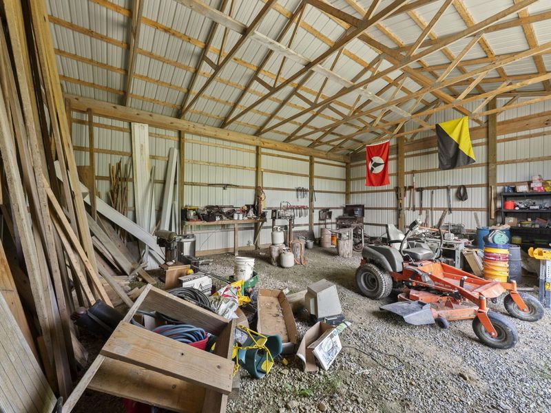 3599 County Road 114, Cardington, OH 43315 Photo 46