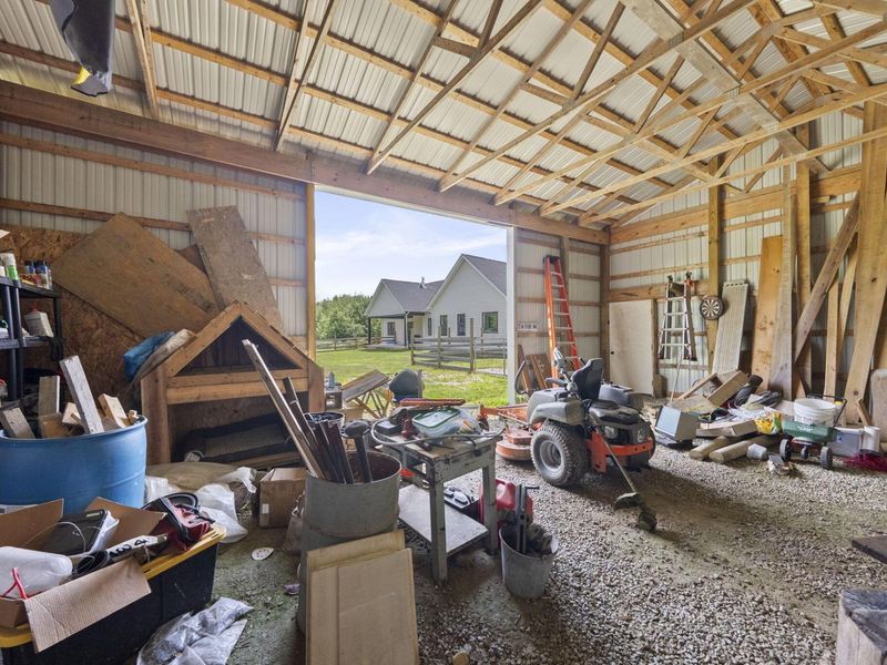 3599 County Road 114, Cardington, OH 43315 Photo 47