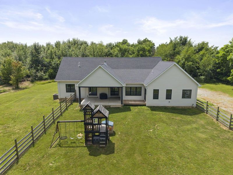 3599 County Road 114, Cardington, OH 43315 Photo 48