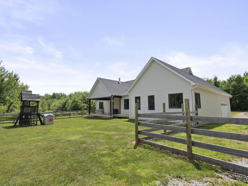 3599 County Road 114, Cardington, OH 43315 Photo 49
