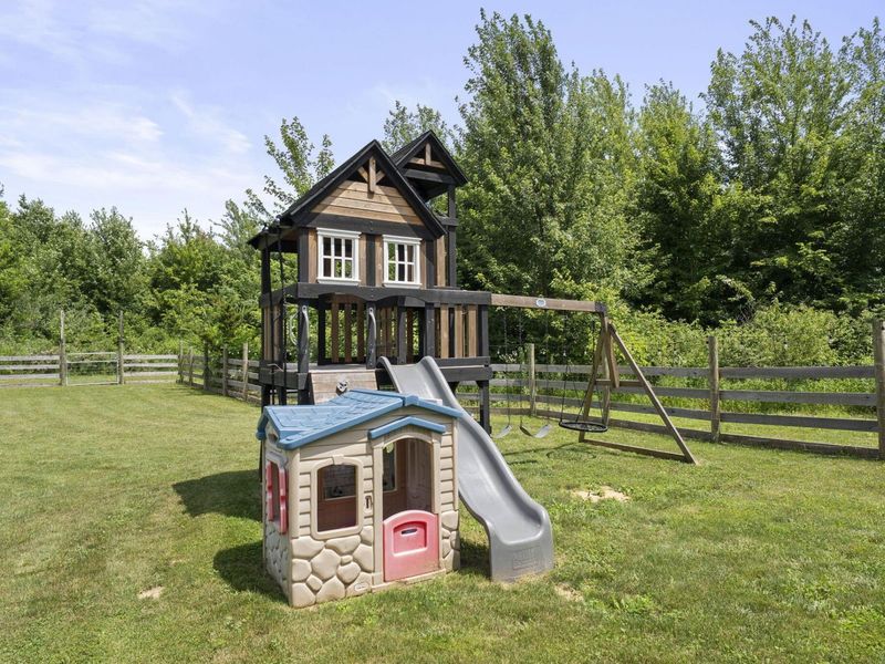3599 County Road 114, Cardington, OH 43315 Photo 50