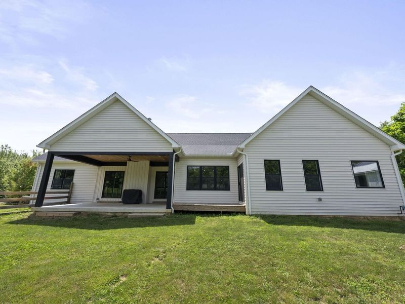 3599 County Road 114, Cardington, OH 43315 Photo 51