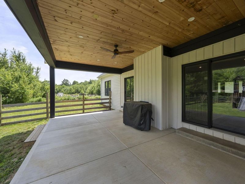 3599 County Road 114, Cardington, OH 43315 Photo 52