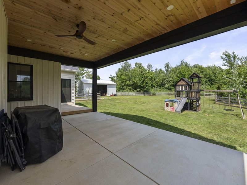 3599 County Road 114, Cardington, OH 43315 Photo 53