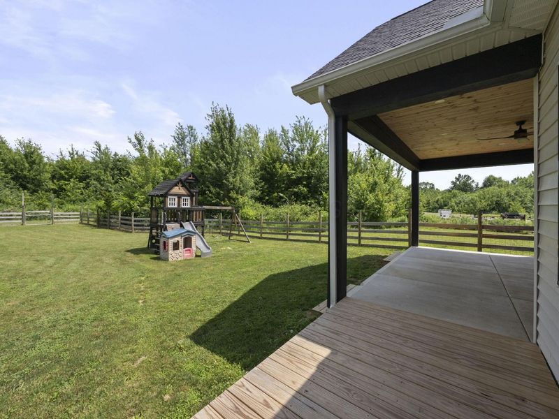3599 County Road 114, Cardington, OH 43315 Photo 54