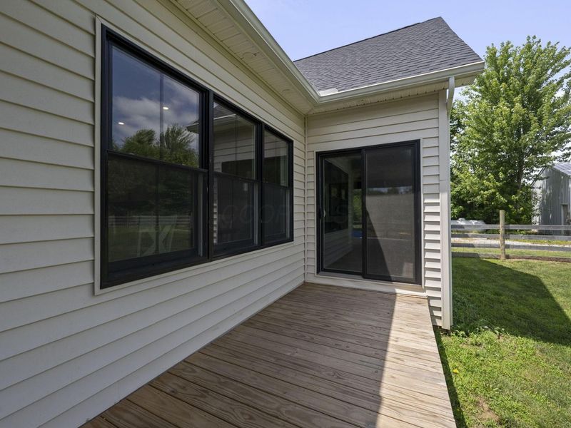 3599 County Road 114, Cardington, OH 43315 Photo 55
