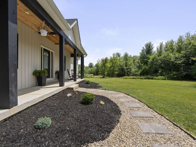 3599 County Road 114, Cardington, OH 43315 Photo 56