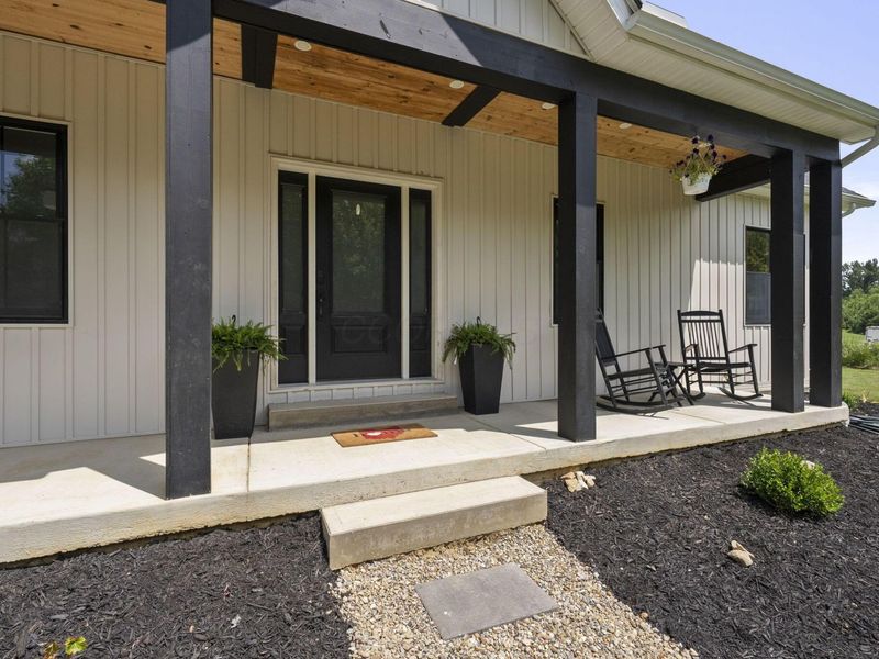 3599 County Road 114, Cardington, OH 43315 Photo 57