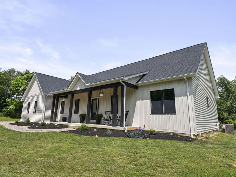 3599 County Road 114, Cardington, OH 43315 Photo 58