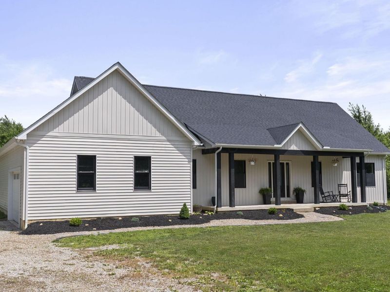 3599 County Road 114, Cardington, OH 43315 Photo 59