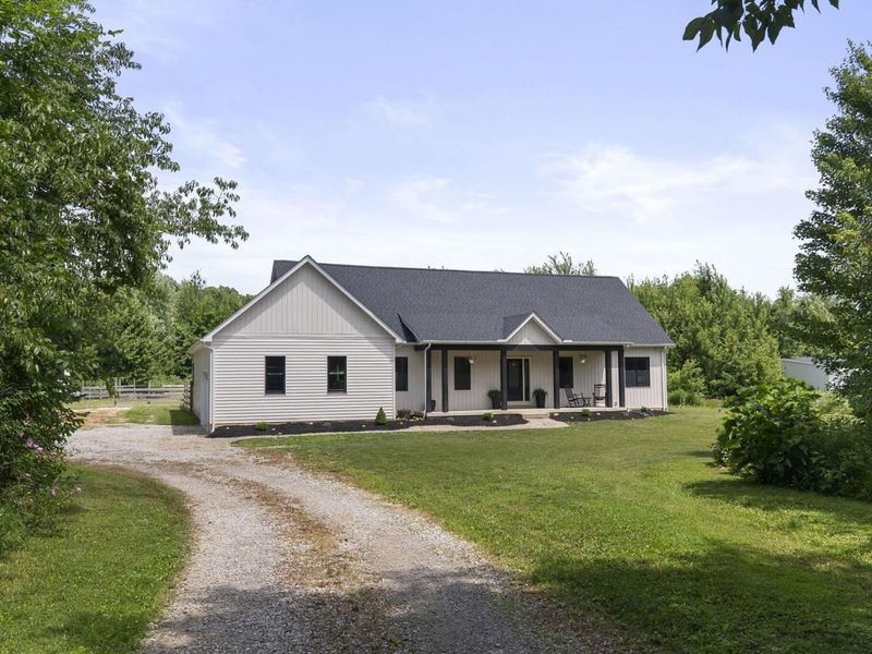 3599 County Road 114, Cardington, OH 43315 Photo 60