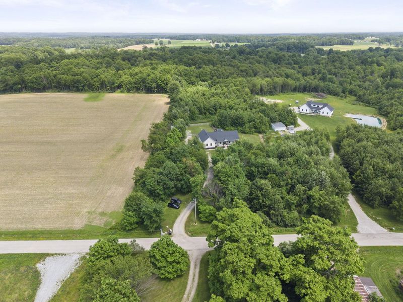 3599 County Road 114, Cardington, OH 43315 Photo 61
