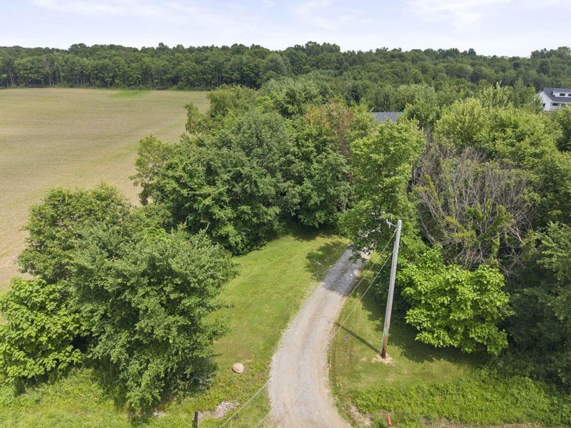 3599 County Road 114, Cardington, OH 43315 Photo 62