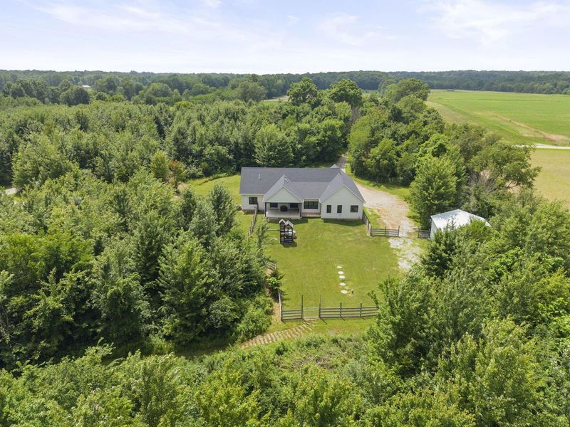 3599 County Road 114, Cardington, OH 43315 Photo 63