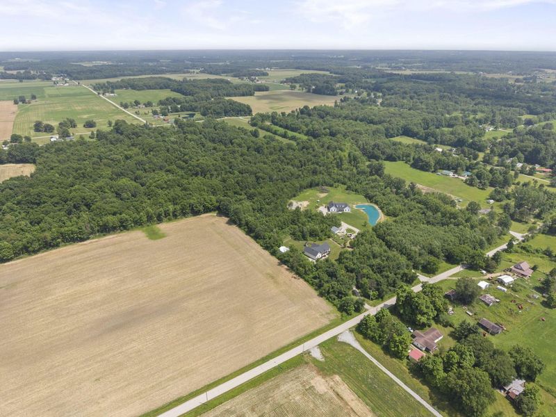 3599 County Road 114, Cardington, OH 43315 Photo 64