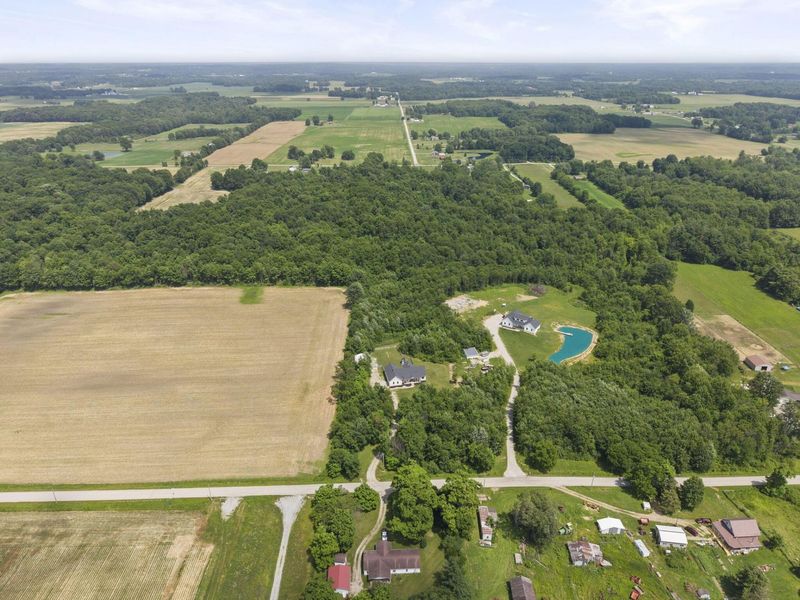 3599 County Road 114, Cardington, OH 43315 Photo 65