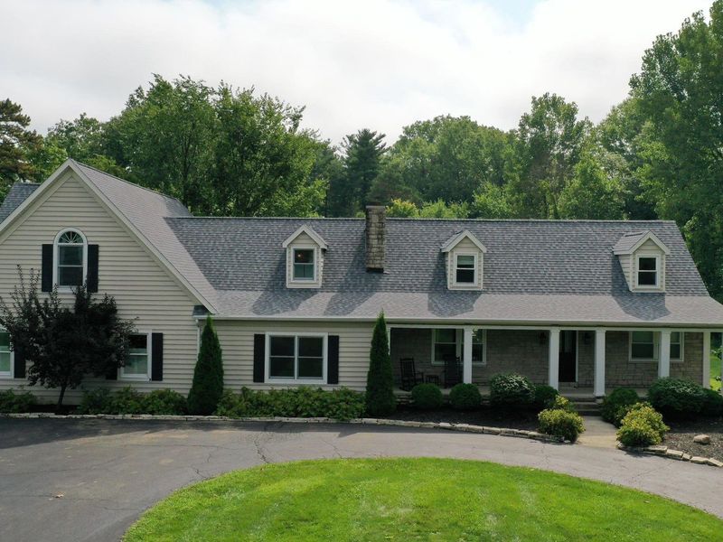 124 N Three B's and K Road, Sunbury, OH 43074 Photo 1