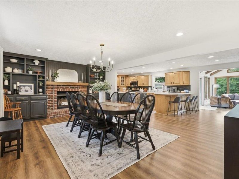 124 N Three B's and K Road, Sunbury, OH 43074 Photo 11