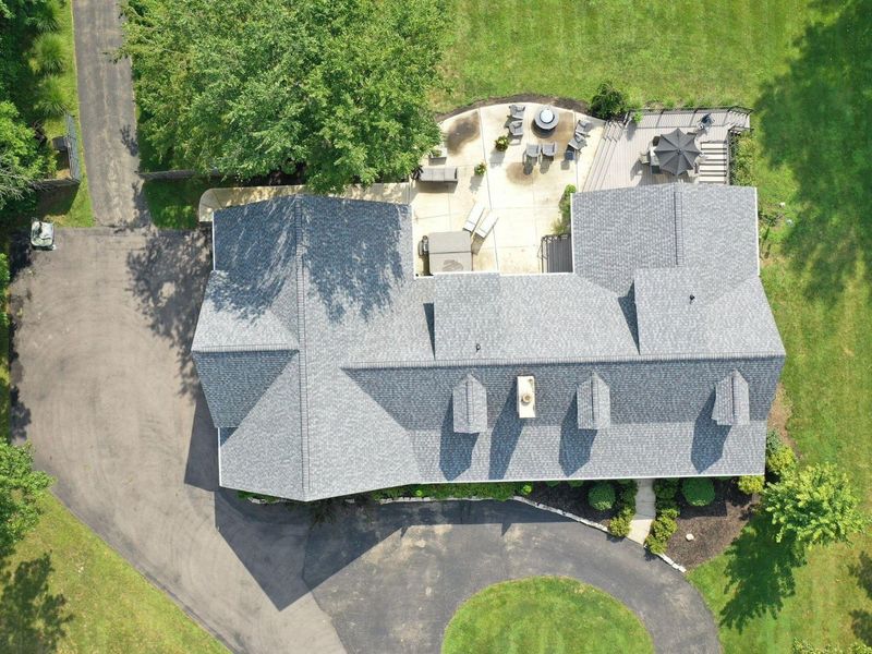 124 N Three B's and K Road, Sunbury, OH 43074 Photo 2