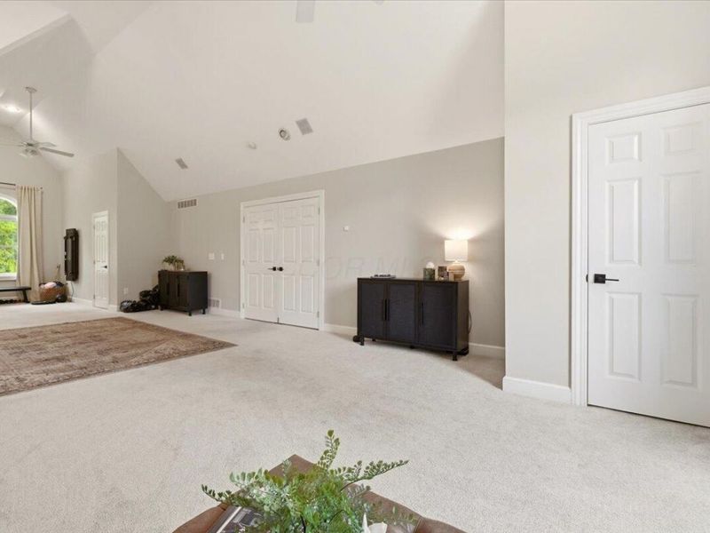 124 N Three B's and K Road, Sunbury, OH 43074 Photo 22