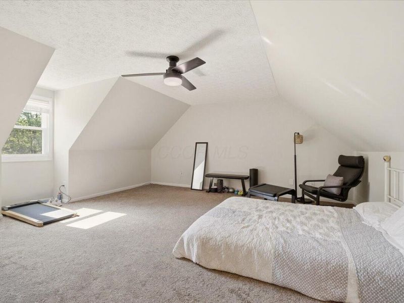 124 N Three B's and K Road, Sunbury, OH 43074 Photo 35