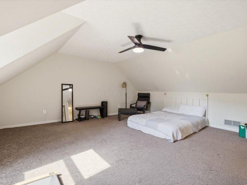 124 N Three B's and K Road, Sunbury, OH 43074 Photo 36