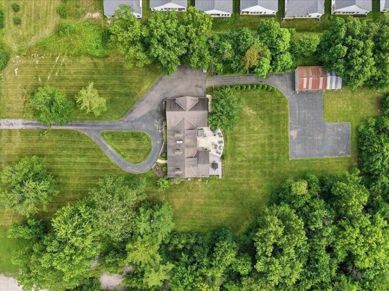124 N Three B's and K Road, Sunbury, OH 43074 Photo 41