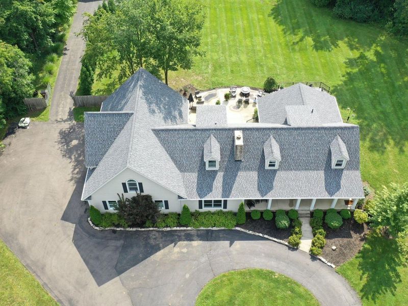 124 N Three B's and K Road, Sunbury, OH 43074 Photo 42