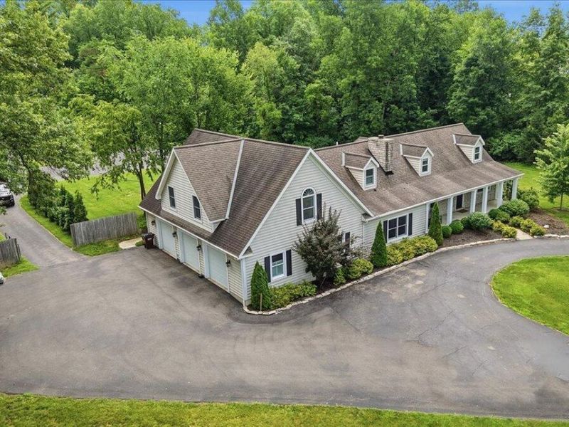 124 N Three B's and K Road, Sunbury, OH 43074 Photo 42