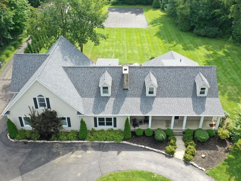 124 N Three B's and K Road, Sunbury, OH 43074 Photo 43
